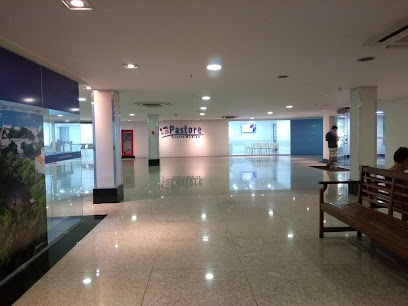 Clínica Detran TAQUARA Taquara Rio de Janeiro