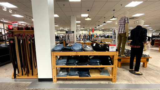 Department Store «JCPenney», reviews and photos, 19525 Biscayne Blvd, Aventura, FL 33180, USA