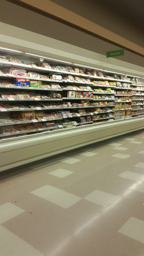 Supermarket «Publix Super Market at Cherry Road Crossing», reviews and photos, 2186 Cherry Rd Ste 101, Rock Hill, SC 29732, USA