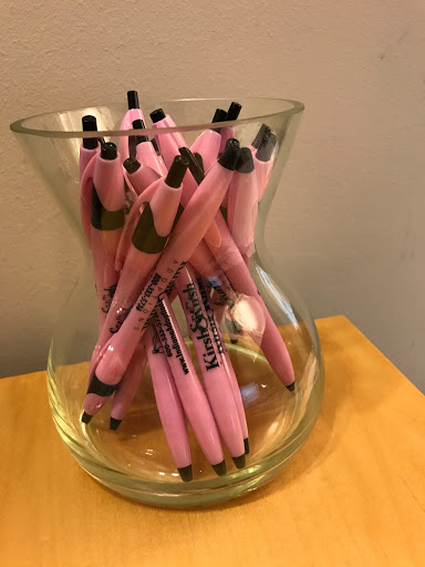 Adoption Agency «Kirsh & Kirsh, P.C. - Indiana Adoption», reviews and photos