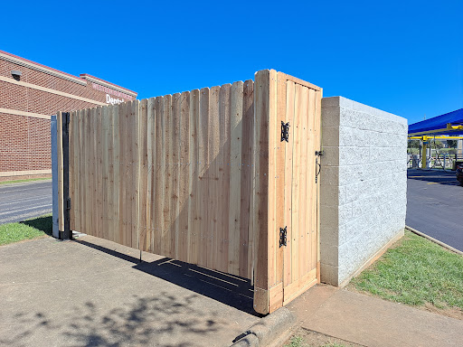 Car Wash «Cheetah Clean Auto Wash», reviews and photos, 1305 Veterans Memorial Ln, Bowling Green, KY 42101, USA