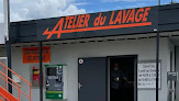 Distributeur CBD Beauvais dans l'oise 24H/24 et 7/7 à la station de lavage 