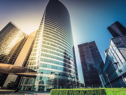 Escrow Services Los Angeles - Secured Trust Escrow image