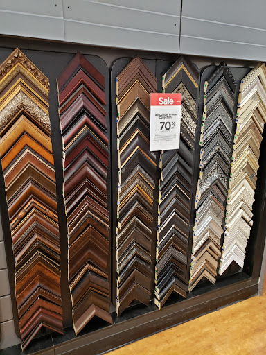 Craft Store «Michaels», reviews and photos, 222 Retail Commons Pkwy, Martinsburg, WV 25403, USA