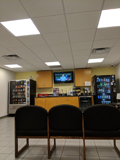 Nissan Dealer «Bill Ray Nissan», reviews and photos, 2724 US-17, Longwood, FL 32750, USA