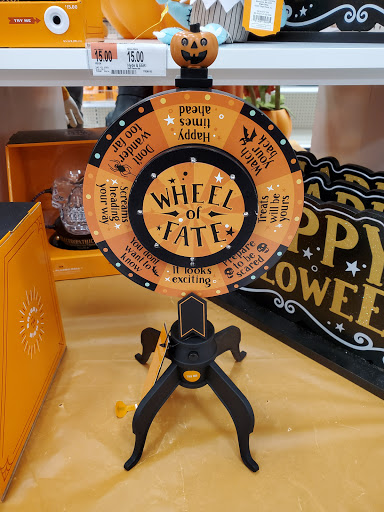 Department Store «Target», reviews and photos, 91 Taunton St, Plainville, MA 02762, USA