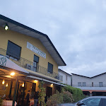 Photo n°13 de l'avis de Ely.l fait le 07/05/2022 à 21:41 sur le  Ristorante Trattoria alla Botta à Piove di Sacco