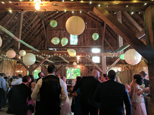 Caterer «Epicure Catering & Cherry Basket Farm», reviews and photos, 5530 N West Bay Shore Dr, Northport, MI 49670, USA