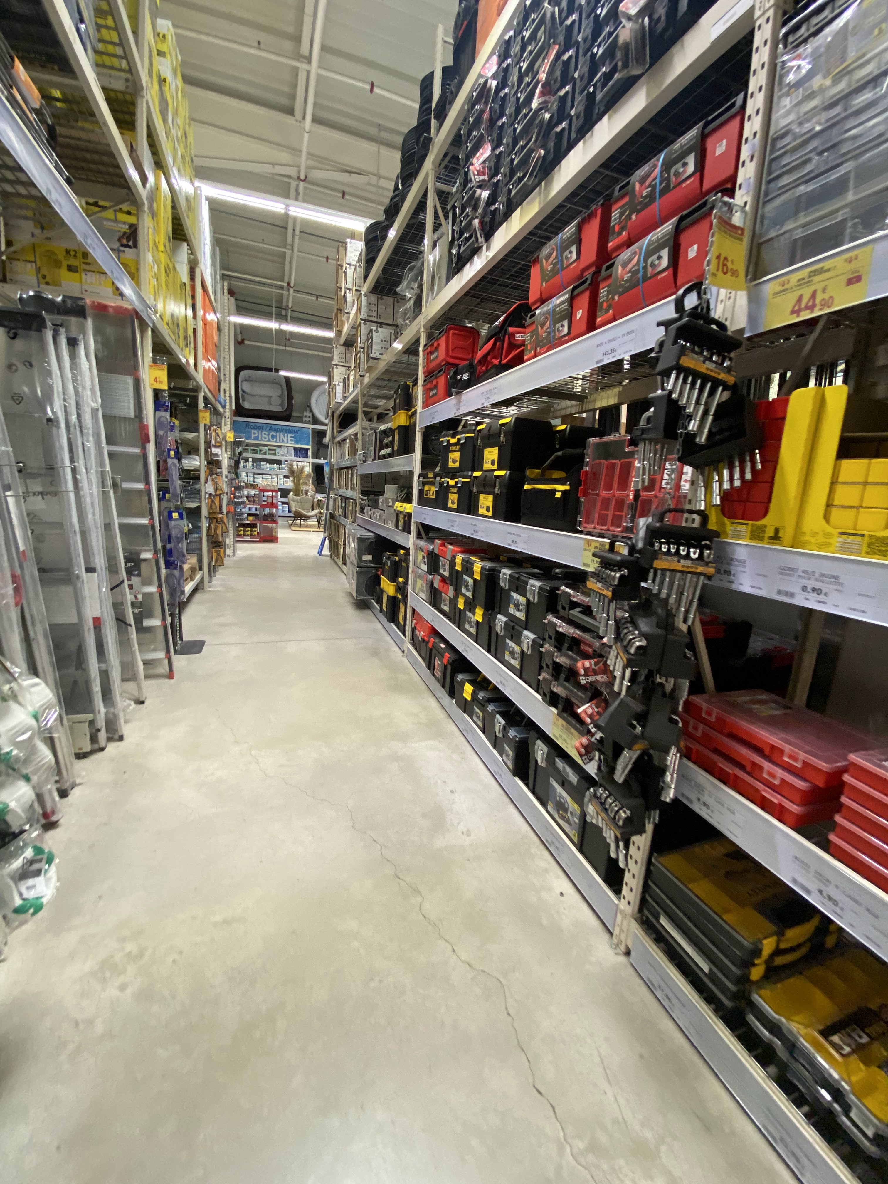 Photo n° 11 de l'avis de Adèl. fait le 24/12/2023 à 19:35