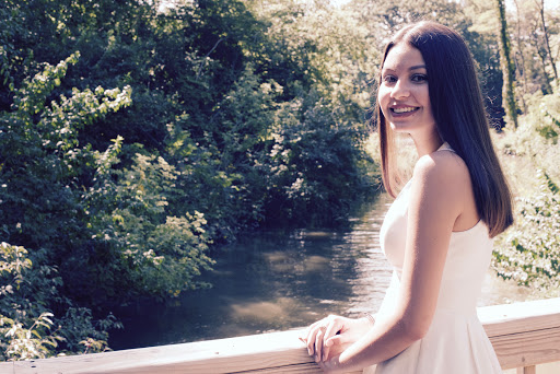 Hiking Area «Hammel Woods - Route 59 Access», reviews and photos, 554 Brook Forest Ave, Shorewood, IL 60404, USA