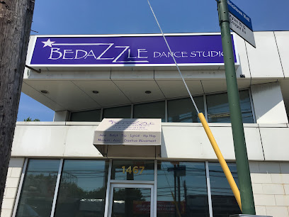 Bedazzle Dance Studio