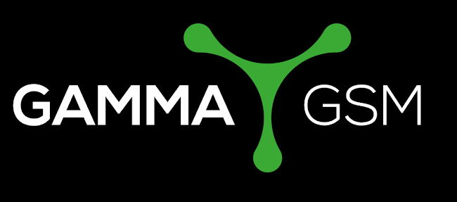 GAMMA GSM - Mobiltelefon-szaküzlet