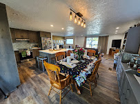 Pure Environmental - Photo 3 - Car repair in Portland, OR, Portland