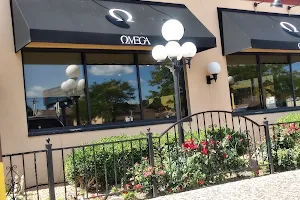 Omega Restaurant image