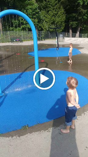 Water Park «Rotary Centennial Water Playground», reviews and photos, 802 E Mukilteo Blvd, Everett, WA 98203, USA