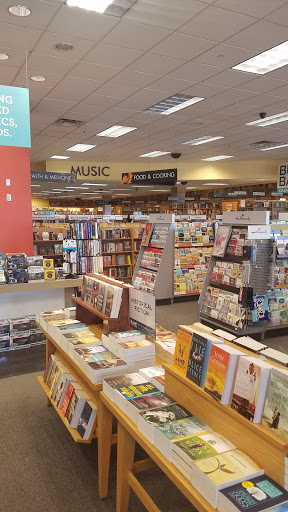 Book Store «Books-A-Million», reviews and photos, 4030 Commonwealth Ave, Eau Claire, WI 54701, USA