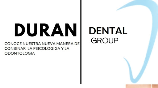 Consultorio Dental Duran /Dental Group