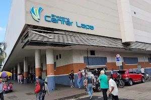 Shopping Center Lapa image
