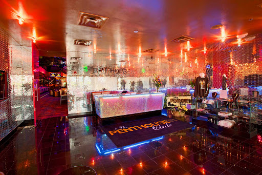 Adult Entertainment Club «Penthouse Club», reviews and photos, 3001 Castor Ave, Philadelphia, PA 19134, USA