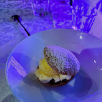 Photo n°6 de l'avis de Maria.i fait le 17/07/2021 à 20:39 sur le  Le Vigneron à Arvier