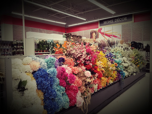 Craft Store «Michaels», reviews and photos, 11239 Ventura Blvd, Studio City, CA 91604, USA