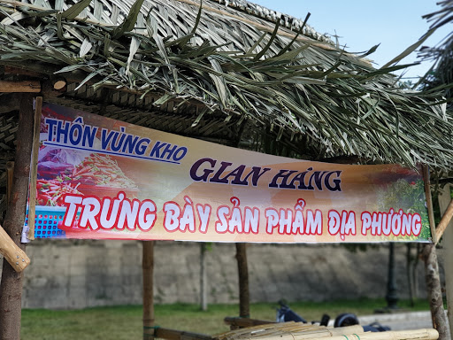 Top 1 cửa hàng pokemon Huyện Đa Krông Quảng Trị 2022