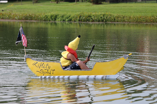 Park «New Lenox Community Park District», reviews and photos, 701 W Haven Ave, New Lenox, IL 60451, USA