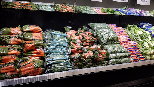 Produce Market «Elias Market», reviews and photos, 101 Tilghman St, Allentown, PA 18102, USA