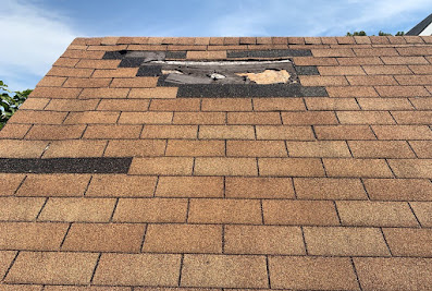 Indy Roof Company