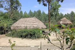 Anandavana Jungle Resort Kanthalloor-Marayur image