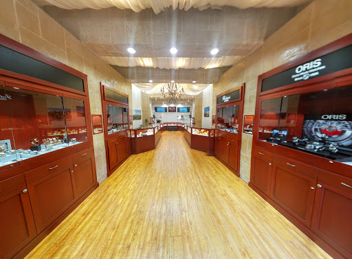 Jeweler «Padani Jewelers», reviews and photos, 12236 Ventura Blvd, Studio City, CA 91604, USA