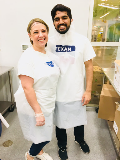 Insurance Agency «Texan Insurance», reviews and photos