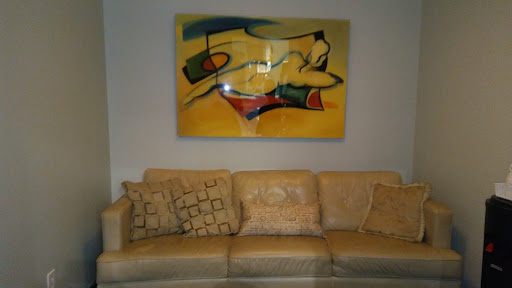 Day Spa «Jazmin Spa», reviews and photos, 235 Ponce De Leon Pl, Decatur, GA 30030, USA