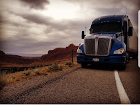 Yanez Trucking - Photo 2 - Car repair in Salinas, CA, Salinas