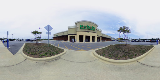Supermarket «Publix Super Market at The Crossing», reviews and photos, 1520 E John Sims Pkwy, Niceville, FL 32578, USA