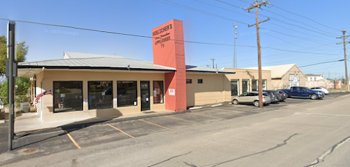 Hoelscher's Fine Furniture, Appliances, and Electronics