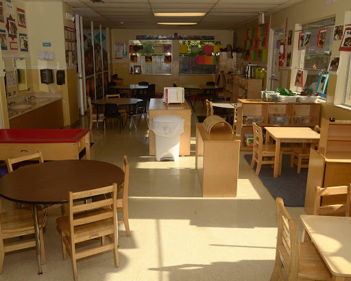 808 W Bloomingdale Ave, Brandon, FL 33511, USA