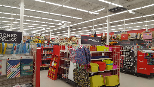 Craft Store «Michaels», reviews and photos, 28550 Telegraph Rd, Southfield, MI 48034, USA