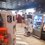 Photo n°39 de l'avis de J8.l fait le 24/06/2021 à 20:05 sur le  Autogrill Montealto Sud à Desenzano del Garda