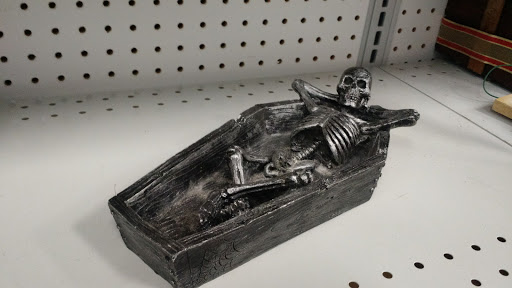 Thrift Store «Goodwill Turnberry Retail Store», reviews and photos, 12638 Jefferson Ave #30, Newport News, VA 23602, USA