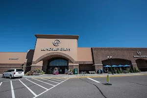 Lunds & Byerlys Eagan image