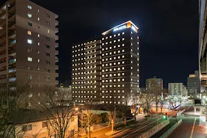 APA Hotel Fukushima Ekimae image