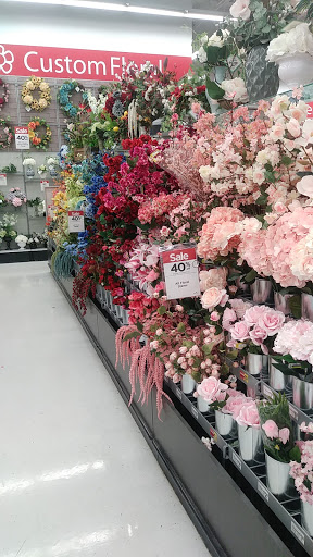 Craft Store «Michaels», reviews and photos, 251 Highland Ave, Seekonk, MA 02771, USA