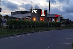 KFC Cannock - Orbital Retail Park image