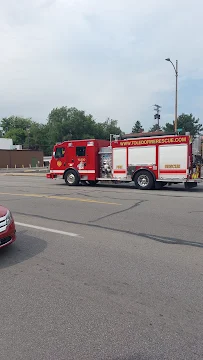 Toledo Laundry - Car repair in Toledo, OH, Toledo - Rated 4.0/5