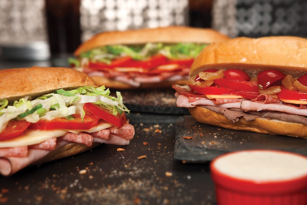 Godfather's Pizza Express 73717