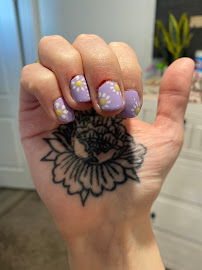 D-Pro Nails Spa & Barber - Photo 5 - Car repair in Spanish Fork, UT, Provo