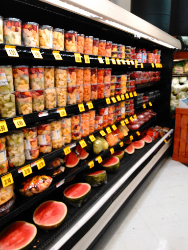 Supermarket «Western Beef Supermarket», reviews and photos, 2040 Forest Ave, Staten Island, NY 10303, USA