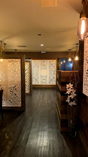 Sirayvah Organic Thai Cuisine image