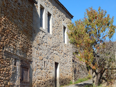 La maison de Zélie Larnagol Occitanie à Larnagol
